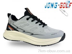 купить Jong Golf D11613-18 оптом