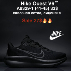 купить M.Shoes A8329-1 оптом