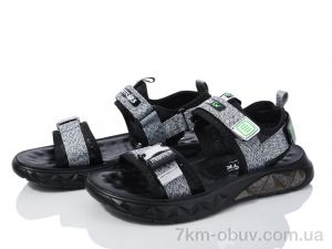 купить Ok Shoes 913-5C оптом