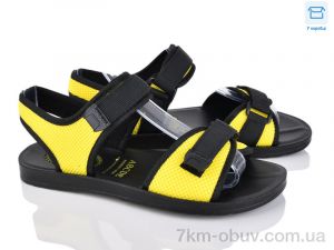 купить Мир 4063-A501-4 оптом