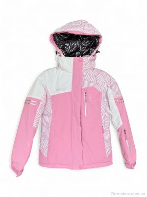 купить оптом Audsa GS23173-55 pink