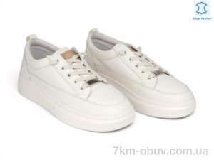 купить Allshoes 216824 оптом