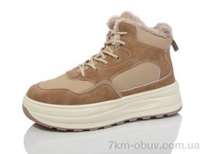 купить Ok Shoes YB063-2 оптом