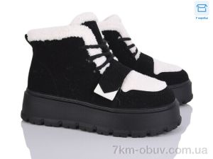 купить Ok Shoes RP23-1 оптом
