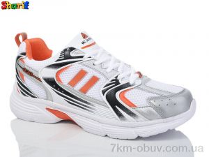 купить оптом Sharif AC2245-1