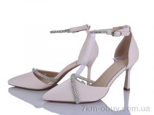 купить оптом Loretta A327-5