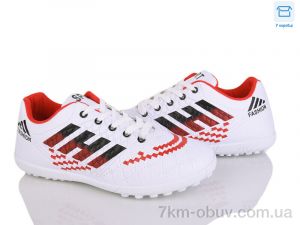 купить оптом Poni kids 32 white