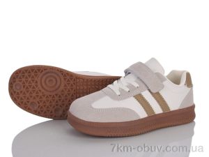 купить Xifa kids D501-3K оптом