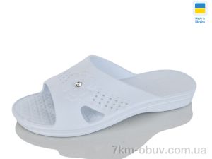 купить Lot Shoes Камінчик новий білий оптом