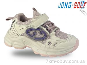 купить Jong Golf A11429-8 оптом