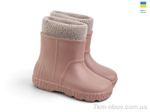 купить Rai shoes RD-661Nd нюдовий оптом