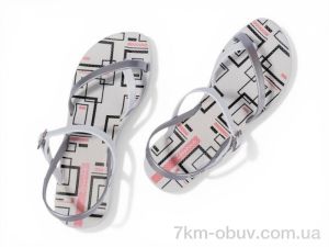 купить Fabullok 82842-BL732 оптом