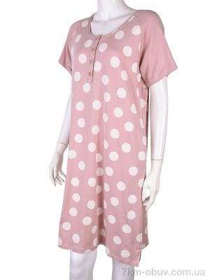 купить Boni-Shop 4036 pink оптом