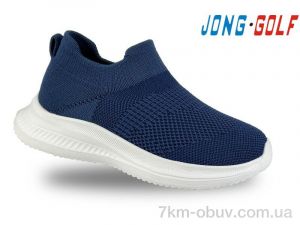 купить оптом Jong Golf C11554-17