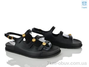 купить оптом Мир 4435-ST-JZ03 black