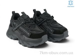 купить оптом Allshoes 219756