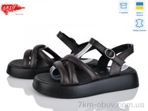 купить ARTO 0160 кор.ш. оптом