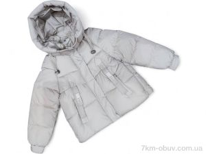 купить оптом Kids-modnik 66-106 бежевий