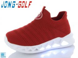 купить Jong•Golf B10189-13 оптом