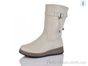 купить Leguzaza 103-3 оптом