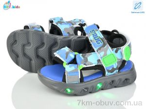 купить оптом BBT L612-1-2 LED