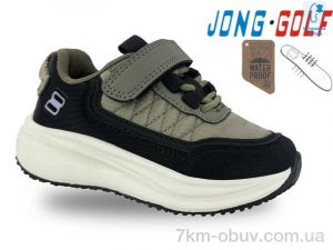 купить оптом Jong Golf B11657-5