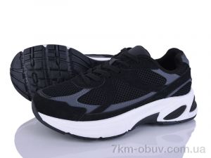 купить Loretta K534 оптом