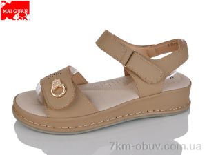 купить Maiguan B911-5 оптом