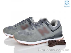 купить Olimp A573-5 оптом