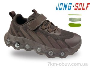 купить Jong Golf C11854-4 оптом