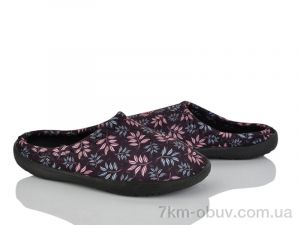 купить Soylu NT003-2 black оптом