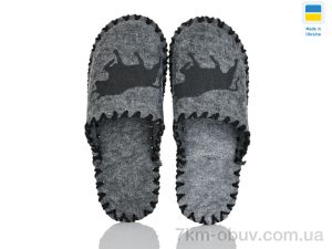 купить Active 304M сірий оптом