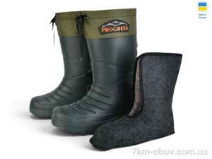 купить Rai shoes М803-1 хакі оптом