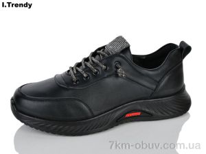 купить Trendy BK773-1 оптом
