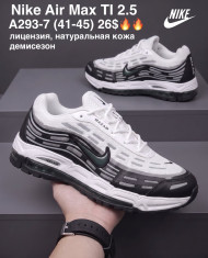 купить M.Shoes A293-7 оптом