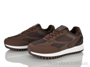 купить Бабочка-Mengfuna-AESD CQ027-40 оптом