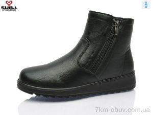 купить оптом SUBA M855