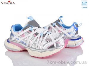 купить Veagia-ADA 10201-5 оптом