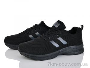 купить Мир 4038-S613-1 оптом