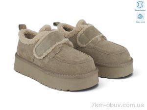 купить Allshoes 221004 оптом
