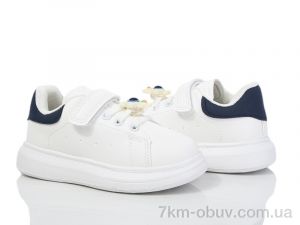 купить Xifa kids GY2360-2B оптом