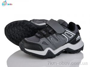 купить BBT H651-2-1 оптом