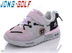 купить Jong•Golf C10551-12 оптом