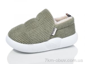 купить Obuvok 1916-7 оптом