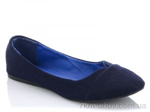 купить Obuvok JK023-2 оптом