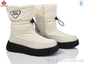 купить оптом KIMBOO FG2301-3M