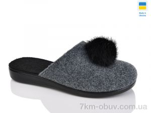 купить Inblue 125-3 оптом