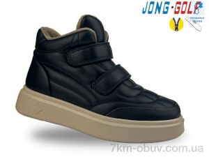 купить Jong Golf C30941-20 оптом