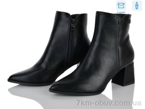 купить Jessica 110-3 оптом