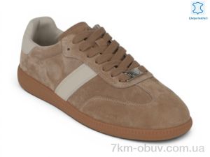 купить оптом Allshoes 219689